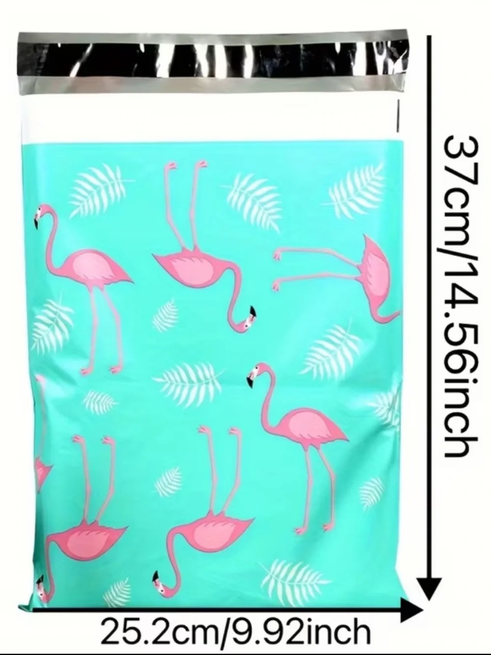 N/A includes pink